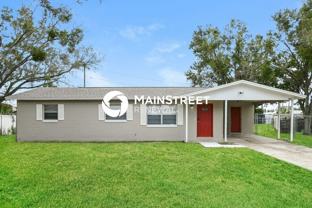 3810 High St - Photo 1 of 1
