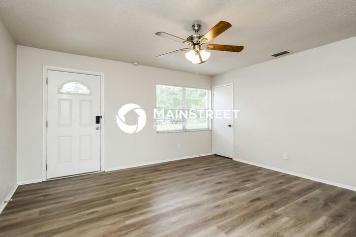 3810 High St - Photo 4 of 16