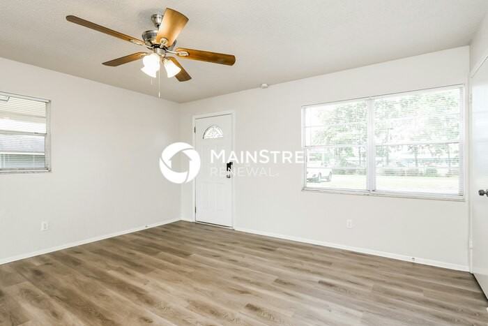 3810 High St - Photo 5 of 16