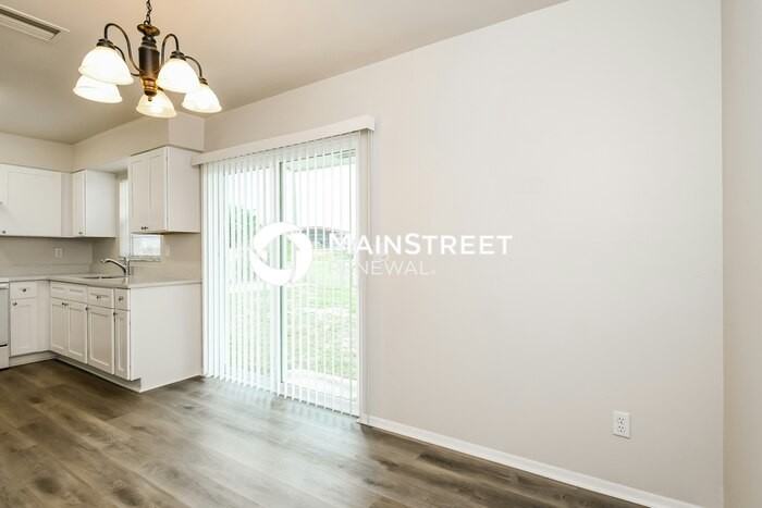 3810 High St - Photo 6 of 16
