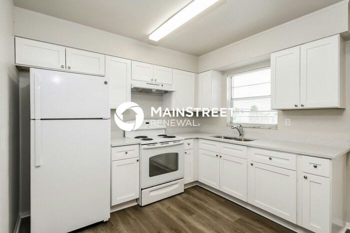 3810 High St - Photo 7 of 16