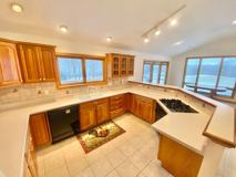 1266 Old Creamery Rd - Photo 1 of 1