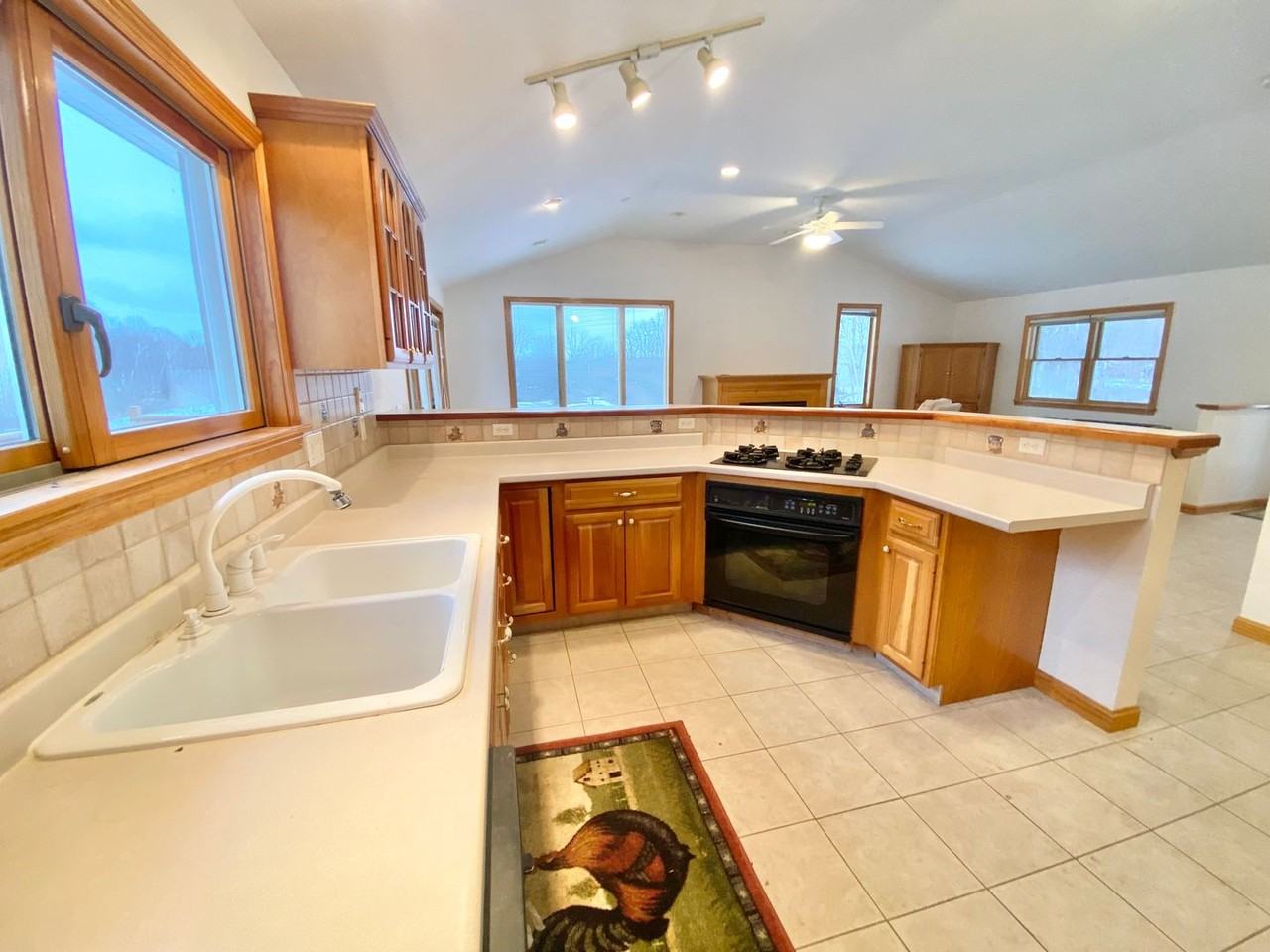 1266 Old Creamery Rd - Photo 2 of 24
