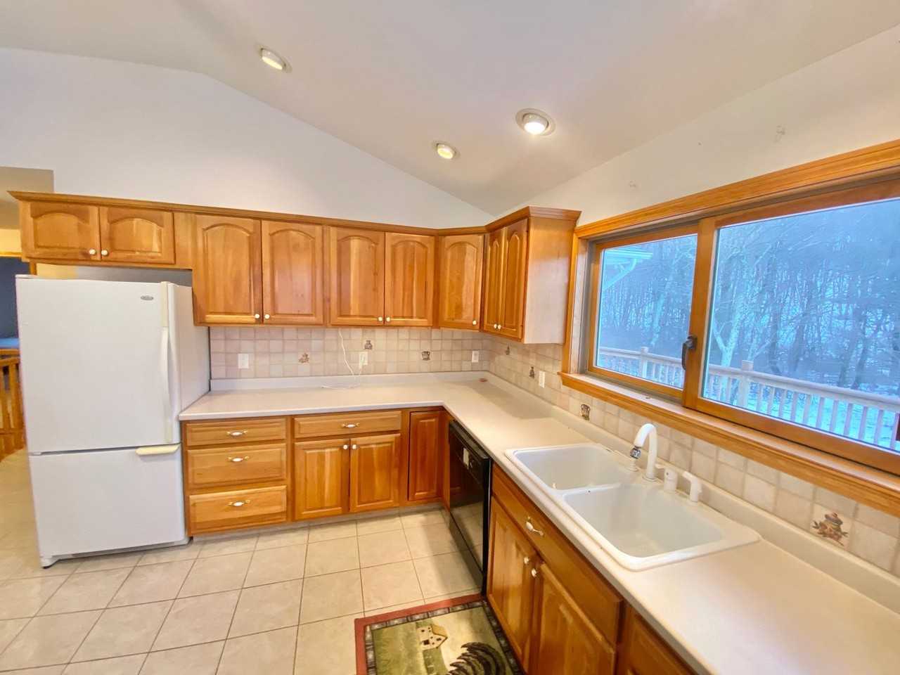 1266 Old Creamery Rd - Photo 3 of 24