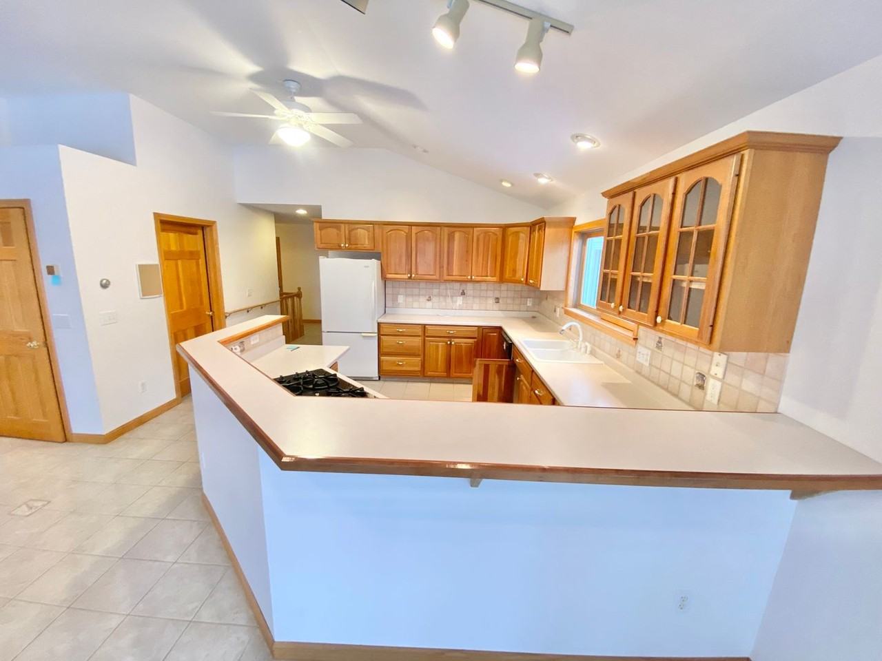 1266 Old Creamery Rd - Photo 4 of 24