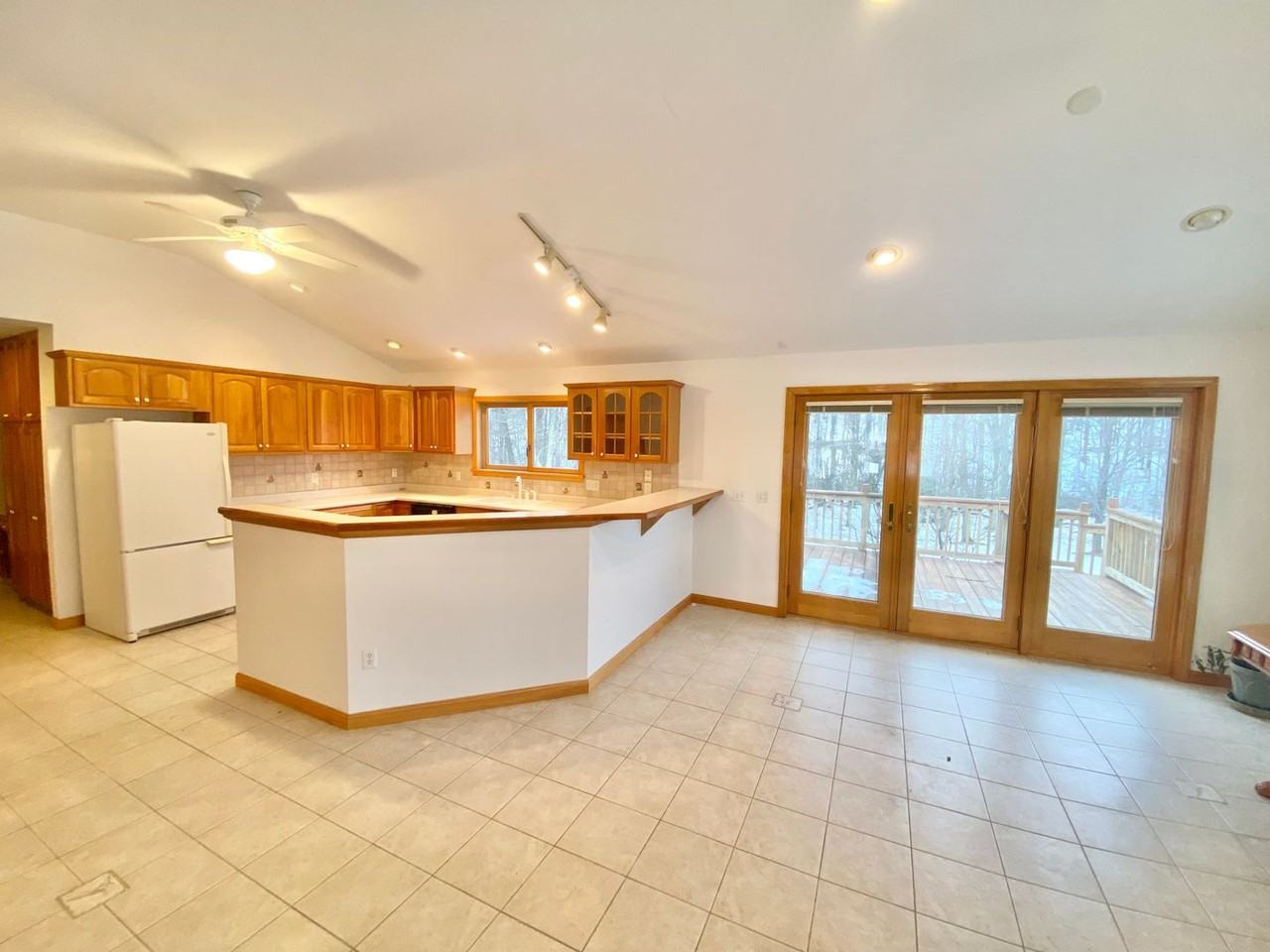 1266 Old Creamery Rd - Photo 5 of 24