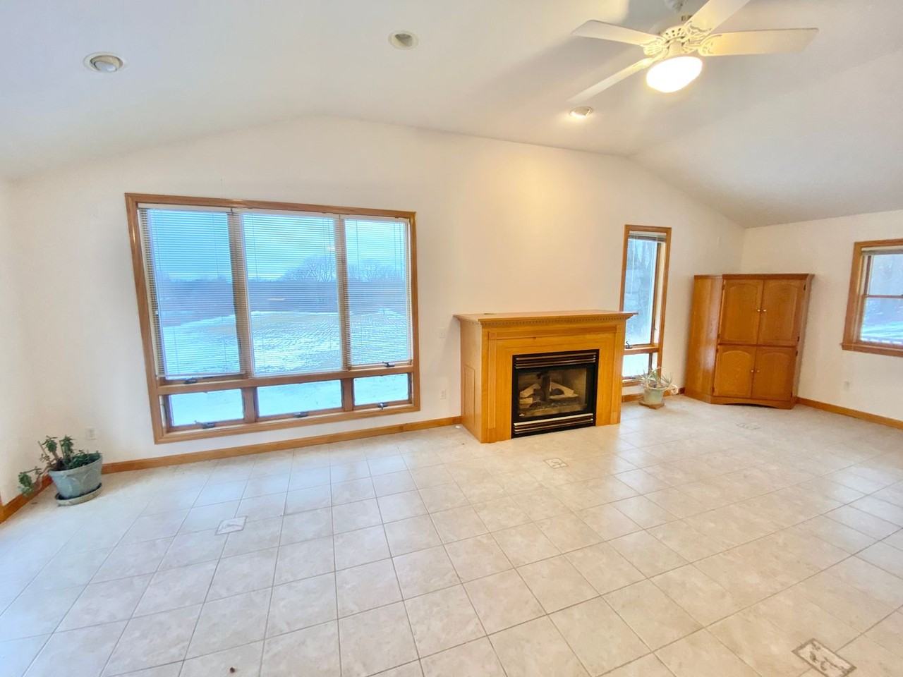 1266 Old Creamery Rd - Photo 7 of 24