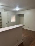 Convenient Fourplex Georgetown Living | 2 Bed, 1 Bath with Private Balcony - Photo 1 of 1