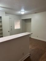featured image of 304 Algerita Dr