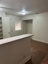 Convenient Fourplex Georgetown Living | 2 Bed, 1 Bath with Private Balcony - Photo 1 of 1