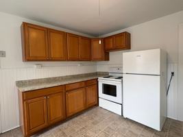 featured image of 48 Gridley St