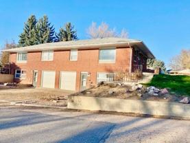 1346 Pine St - Photo 1 of 1