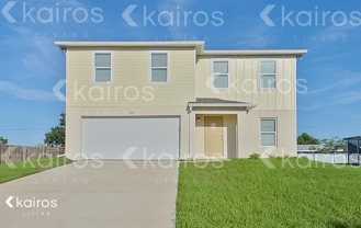 226 Shadow St Nw - Photo 1 of 1