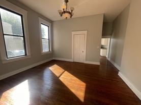 910 Washington Ave #1 - Photo 1 of 1