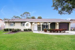 1018 Bernice Rd - Photo 1 of 1