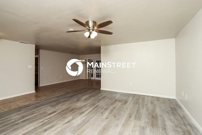 1018 Bernice Rd - Photo 3 of 16