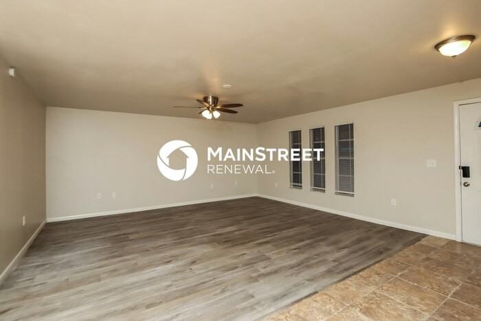 1018 Bernice Rd - Photo 4 of 16