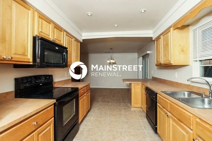 1018 Bernice Rd - Photo 7 of 16