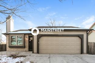 17254 E Stanford Ave - Photo 1 of 1