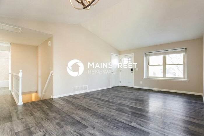 17254 E Stanford Ave - Photo 2 of 17