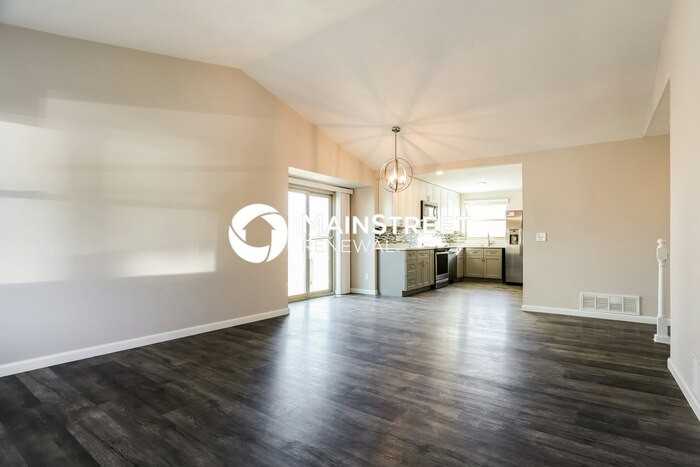17254 E Stanford Ave - Photo 3 of 17