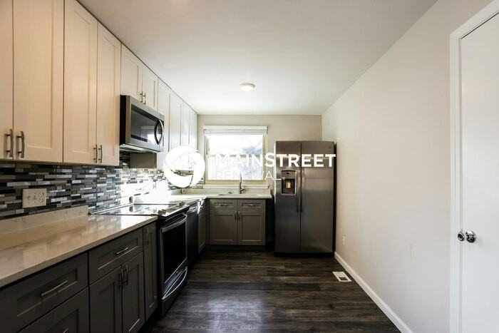 17254 E Stanford Ave - Photo 4 of 17