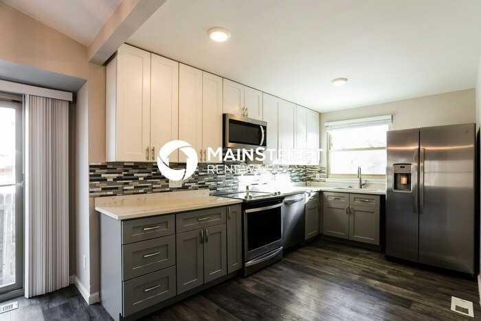 17254 E Stanford Ave - Photo 5 of 17
