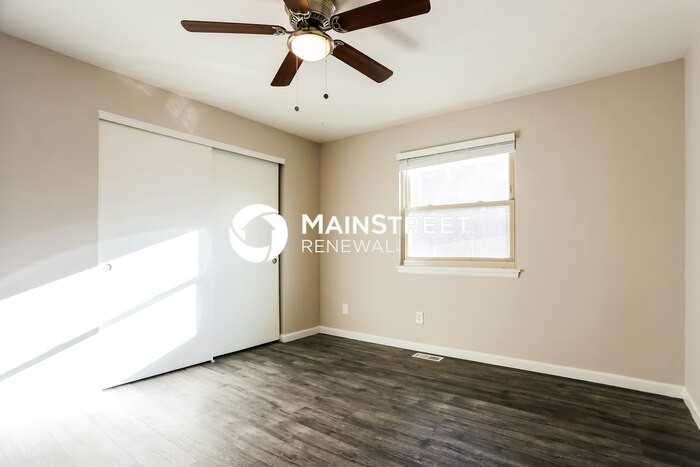 17254 E Stanford Ave - Photo 6 of 17