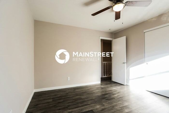17254 E Stanford Ave - Photo 7 of 17