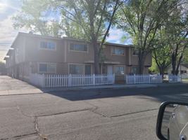 featured image of 1901 Peters St