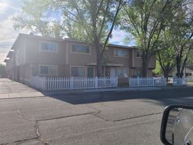 1901 Peters Str - Photo 1 of 1