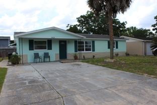 4424A Terry Loop - Photo 1 of 1