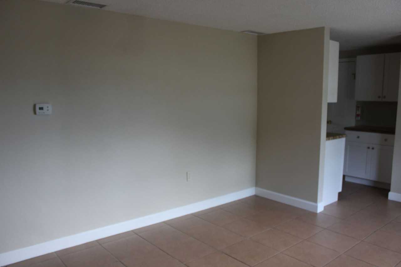 4424A Terry Loop - Photo 2 of 11