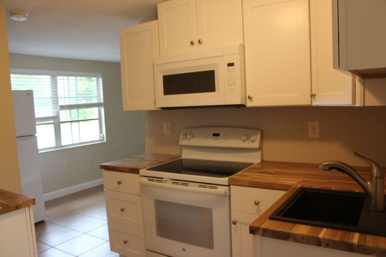 4424A Terry Loop - Photo 3 of 11