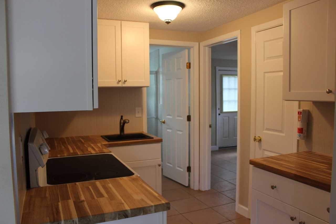 4424A Terry Loop - Photo 4 of 11