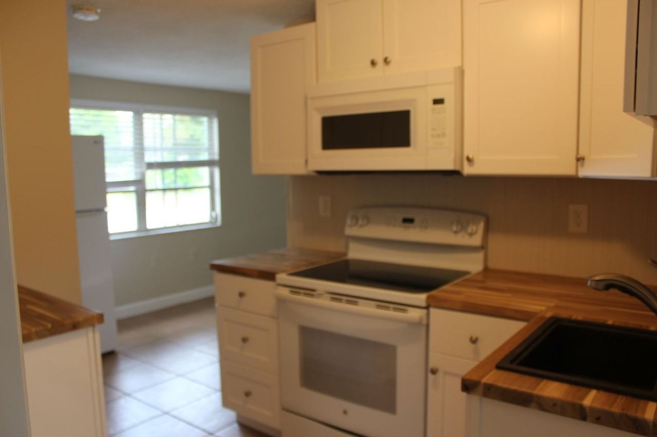 4424A Terry Loop - Photo 5 of 11