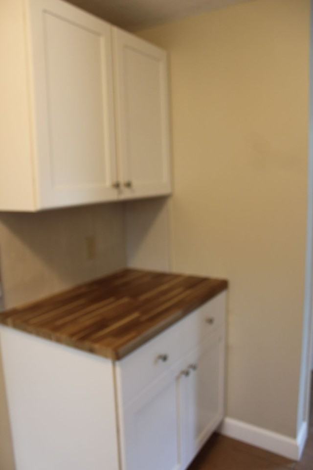 4424A Terry Loop - Photo 6 of 11