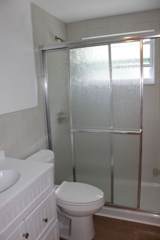 4424A Terry Loop - Photo 7 of 11