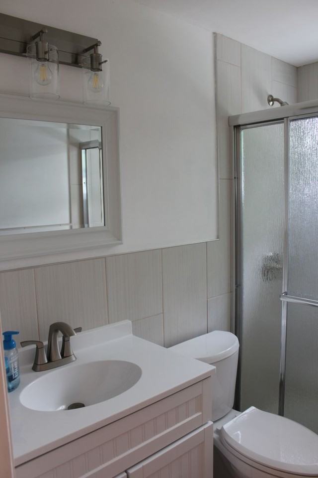 4424A Terry Loop - Photo 7 of 10