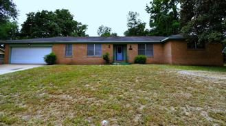 3202 Autumn Leaves Dr - Photo 1 of 1