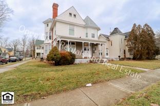 1101 Lake Ave - Photo 1 of 1