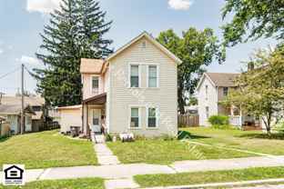 1905 Hillside Ave - Photo 1 of 1