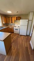 featured image of 829 State St