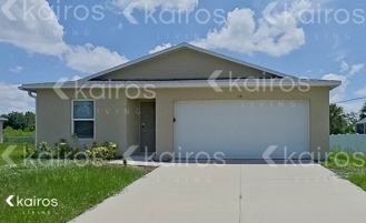 158 Snedeker St - Photo 1 of 1
