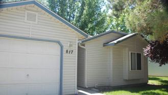 403 - Comstock - Photo 1 of 1