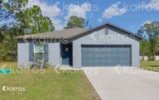 featured image of 8833 N Vienna Dr
