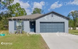 8833 N Vienna Dr - Photo 1 of 1