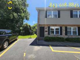 921 Nabors Dr #1 - Photo 1 of 1