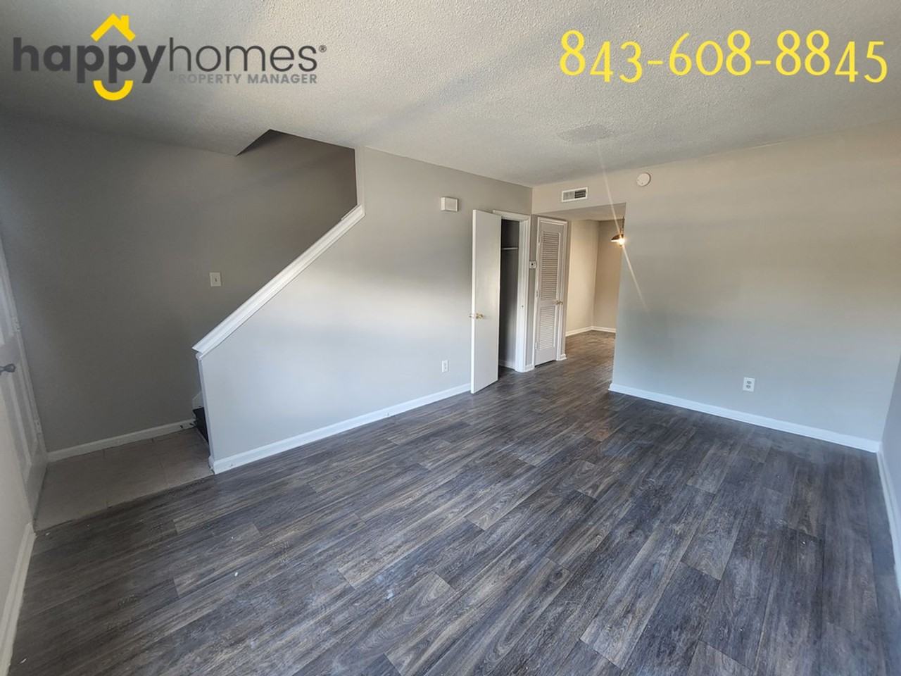 921 Nabors Dr #1 - Photo 3 of 18