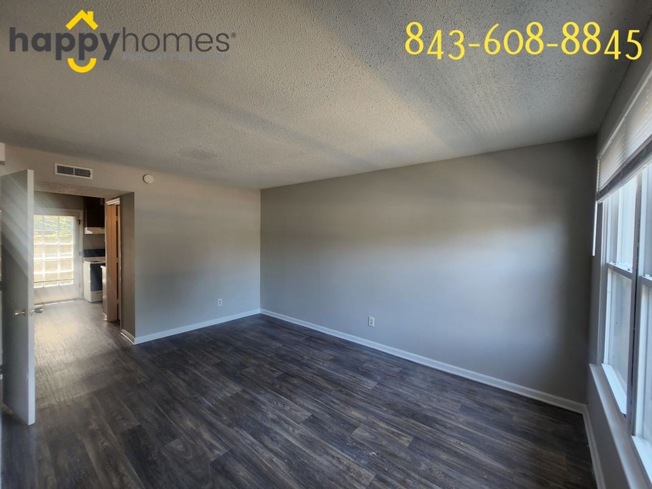 921 Nabors Dr #1 - Photo 4 of 18